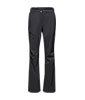 Alto Light HS Women's Pants