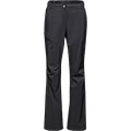 Alto Light HS Women's Pants