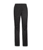 Alto Light HS Women's Pants