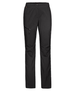 Mammut Alto Light HS Women's Pants