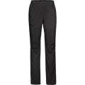 Alto Light HS Women's Pants