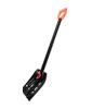 Alugator Pro Light Hoe