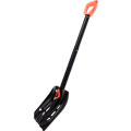 Alugator Pro Light Hoe