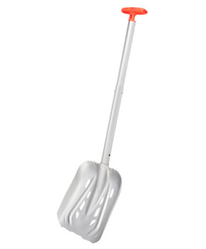 Mammut Alugator Ride 3.0