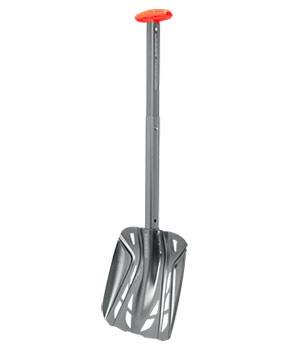 Mammut Alugator Ultra