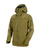 Alvier Armor HS Hooded Jacket