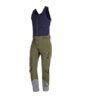 Alvier HS Bib Pants