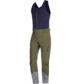 Alvier HS Bib Pants