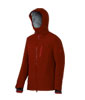 Alvier HS Hooded Jacket