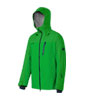 Alvier HS Hooded Jacket