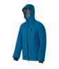 Alvier HS Hooded Jacket