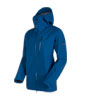 Alvier HS Hooded Jacket