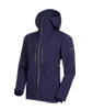 Alvier HS Hooded Jacket