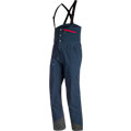 Alvier HS Pants
