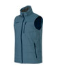 Alvier IS Vest
