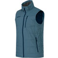 Alvier IS Vest