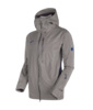 Alvier Tour HS Hooded Jacket
