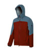 Alvier Tour HS Hooded Jacket