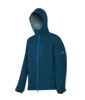 Alvier Tour HS Hooded Jacket