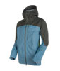 Alvier Tour HS Hooded Jacket