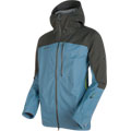 Alvier Tour HS Hooded Jacket