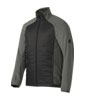 Alvier Tour IS Jacket