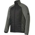 Alvier Tour IS Jacket