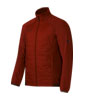 Alvier Tour IS Jacket
