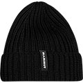 Alvra Beanie