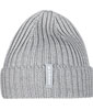 Alvra Beanie