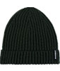 Alvra Beanie