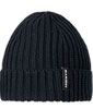 Alvra Beanie