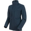 Alvra HS Hooded Jacket