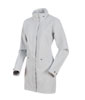 Alvra HS Hooded Women's Parka