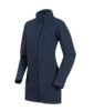 Alvra HS Hooded Women's Parka