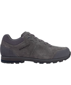 Mammut Alvra II Low GTX® Men