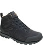 Alvra II Mid WP Men