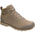 Alvra II Mid WP Men