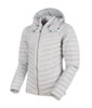 Alvra Light IN Hooded Jacket