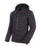 Alvra Light IN Hooded Jacket