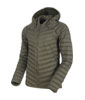 Alvra Light IN Hooded Jacket