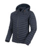 Alvra Light IN Hooded Jacket