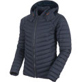 Alvra Light IN Hooded Jacket