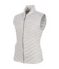 Alvra Light IN Vest