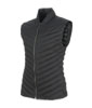 Alvra Light IN Vest