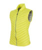 Alvra Light IN Vest