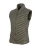 Alvra Light IN Vest