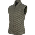 Alvra Light IN Vest