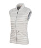 Alvra Light IN Women's Vest