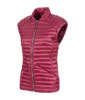 Alvra Light IN Women's Vest